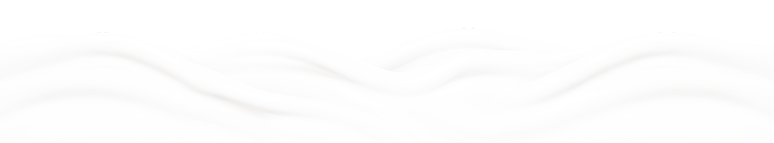 Fundo de leite